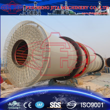 Rotary Dryer, Rotary Drier,Industrial Heat Exchanger